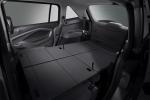 Ford C-Max 2011 года (US)